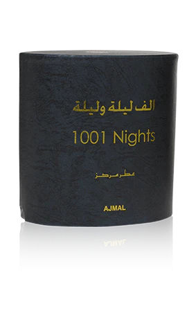 صورة المنتج 6