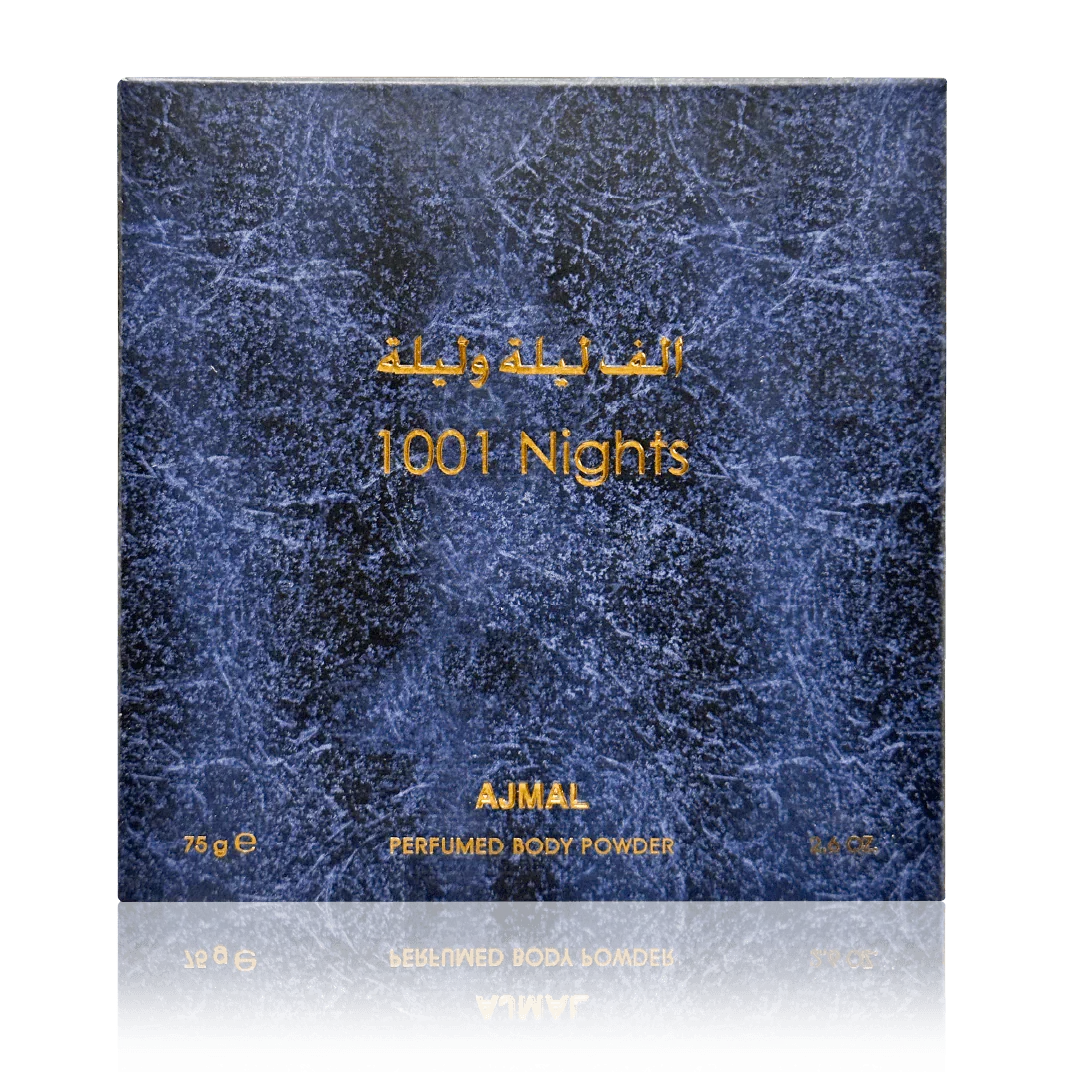 صورة المنتج 3