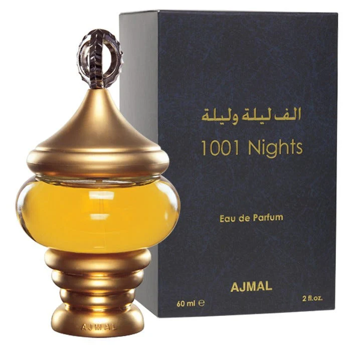صورة المنتج 5