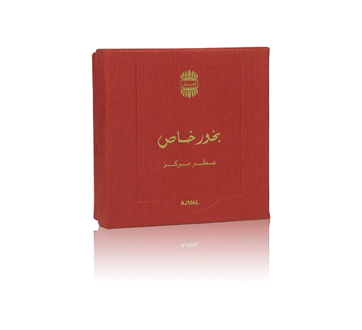 صورة المنتج 3