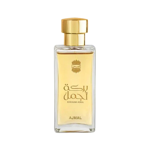 صورة المنتج 4