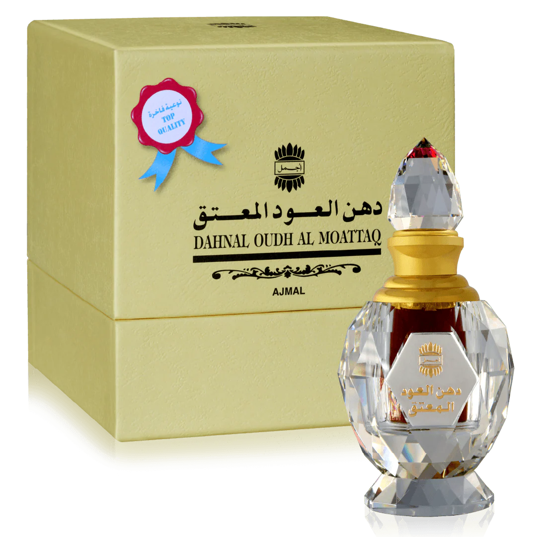 صورة المنتج 4