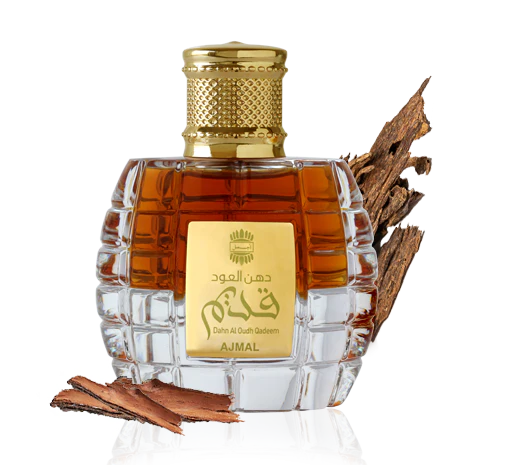 صورة المنتج 2