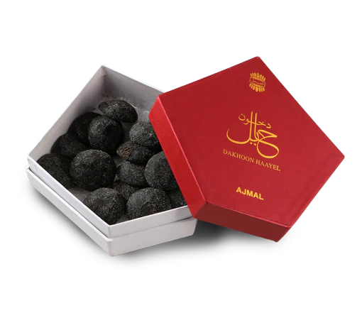 صورة مصغرة 1