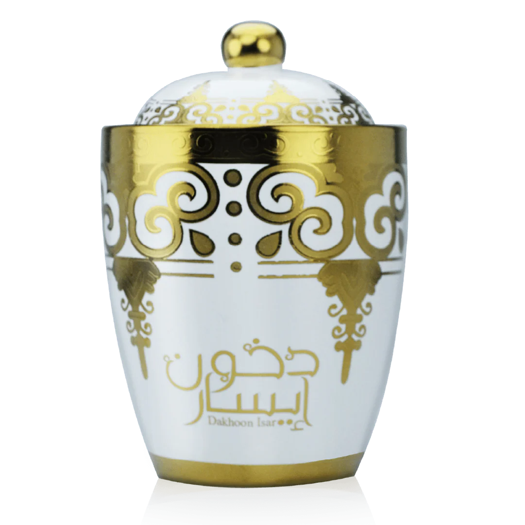 صورة المنتج 4