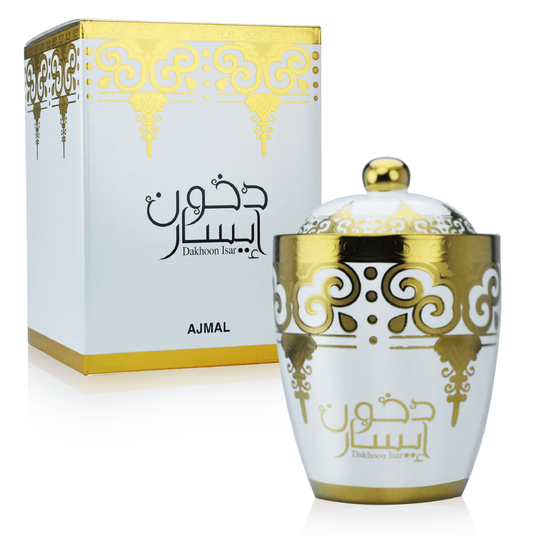 صورة المنتج 6