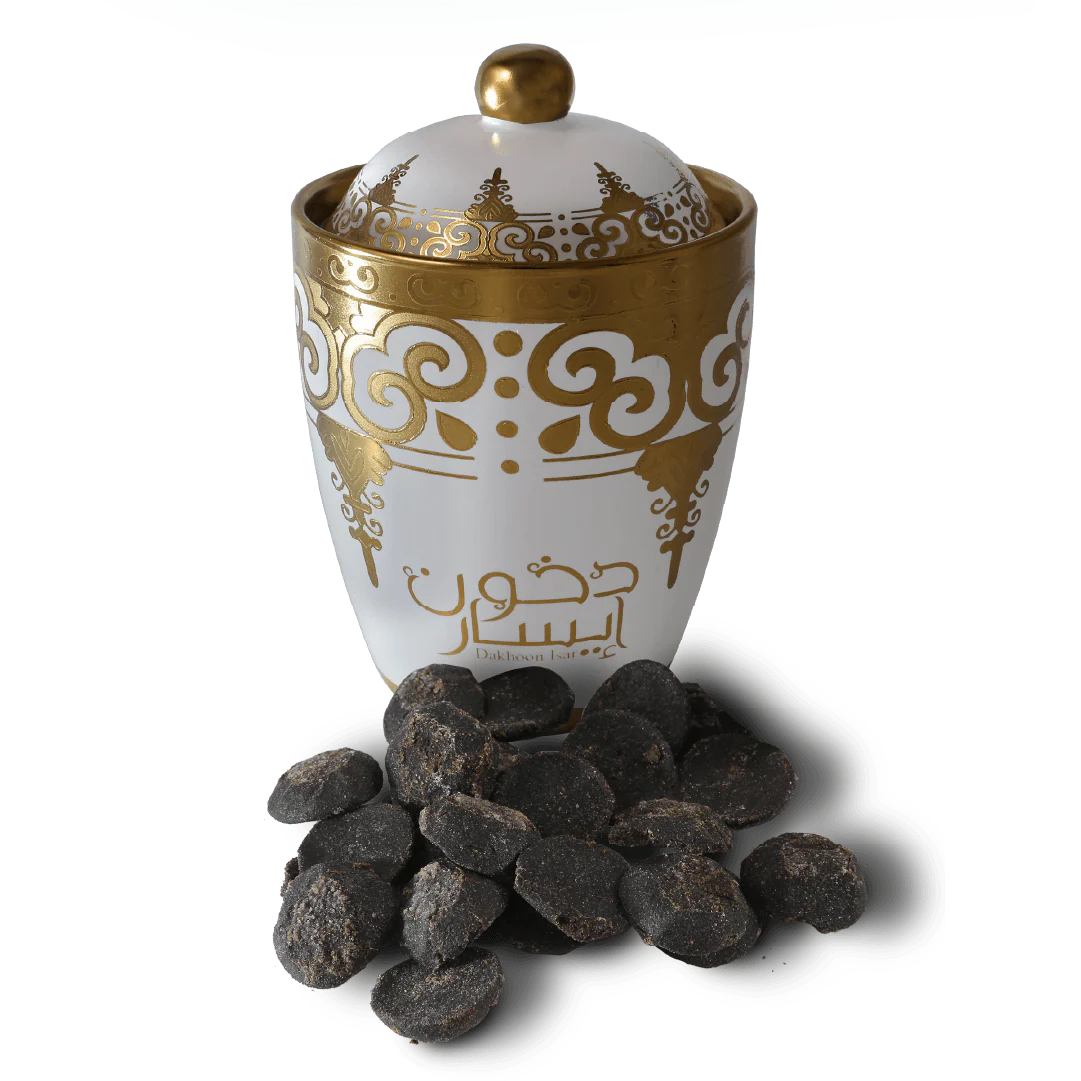 صورة المنتج 7