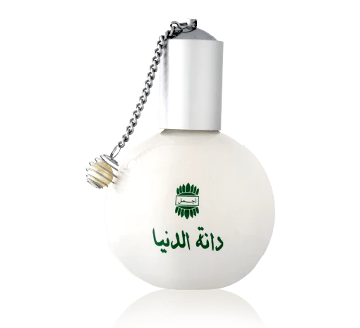 صورة المنتج 1