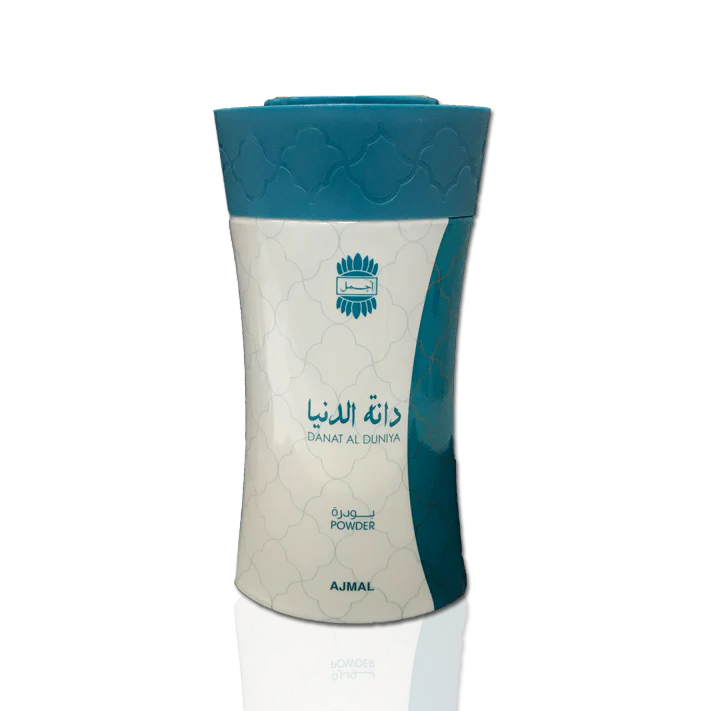 صورة مصغرة 1