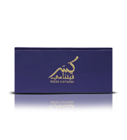 صورة مصغرة 2