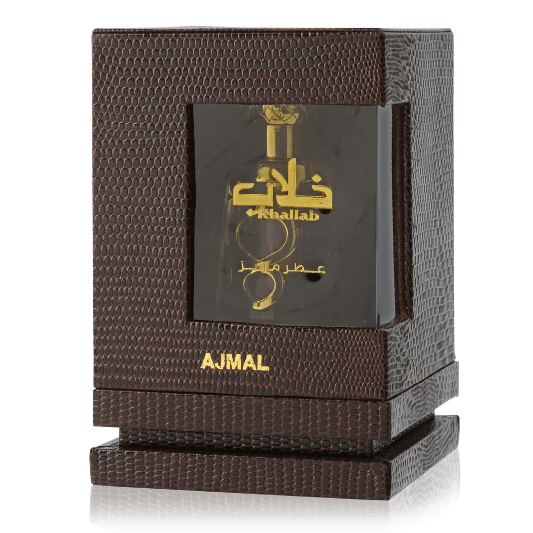 صورة المنتج 3