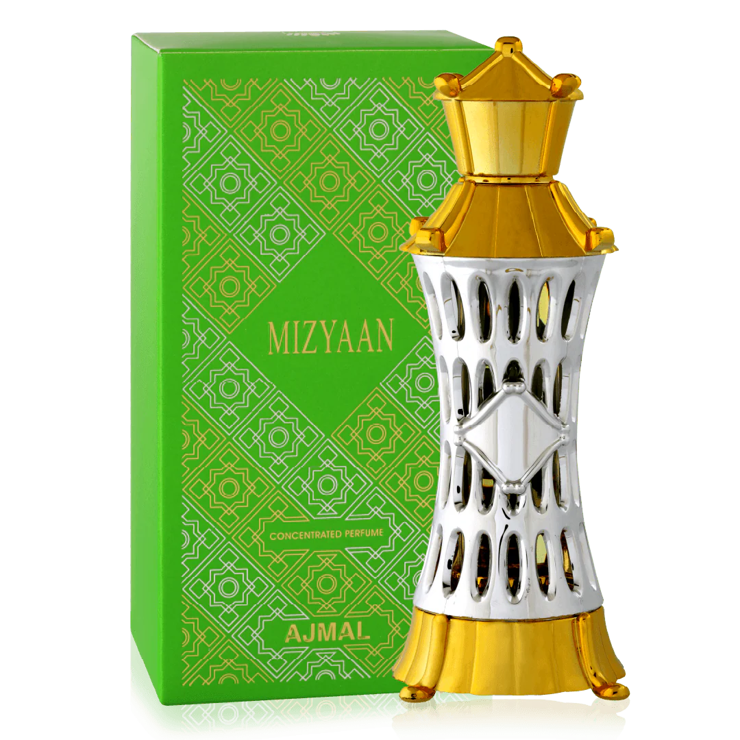 صورة المنتج 6
