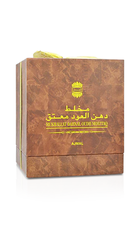 صورة مصغرة 2