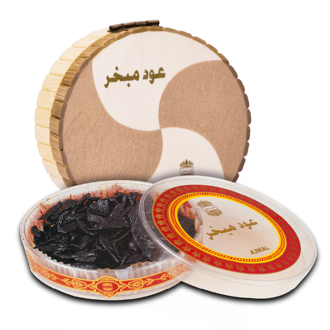 صورة المنتج 5