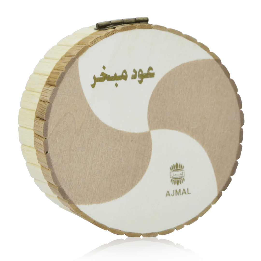 صورة المنتج 3