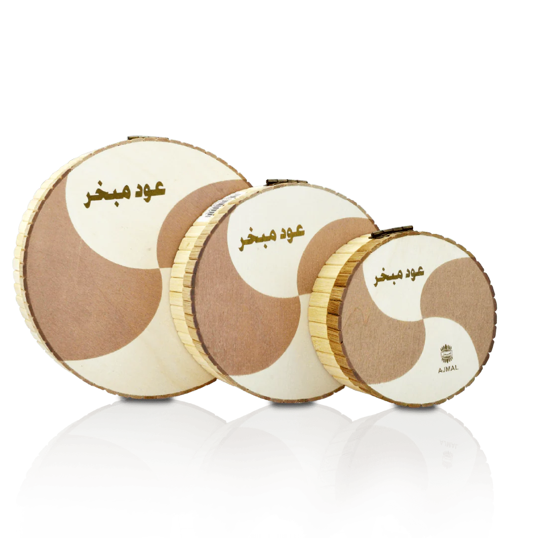 صورة المنتج 4