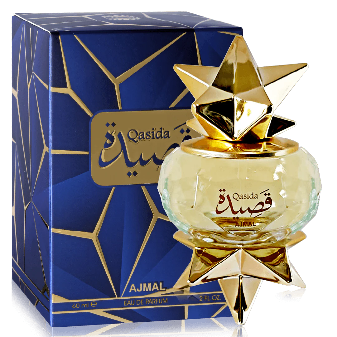 صورة المنتج 4