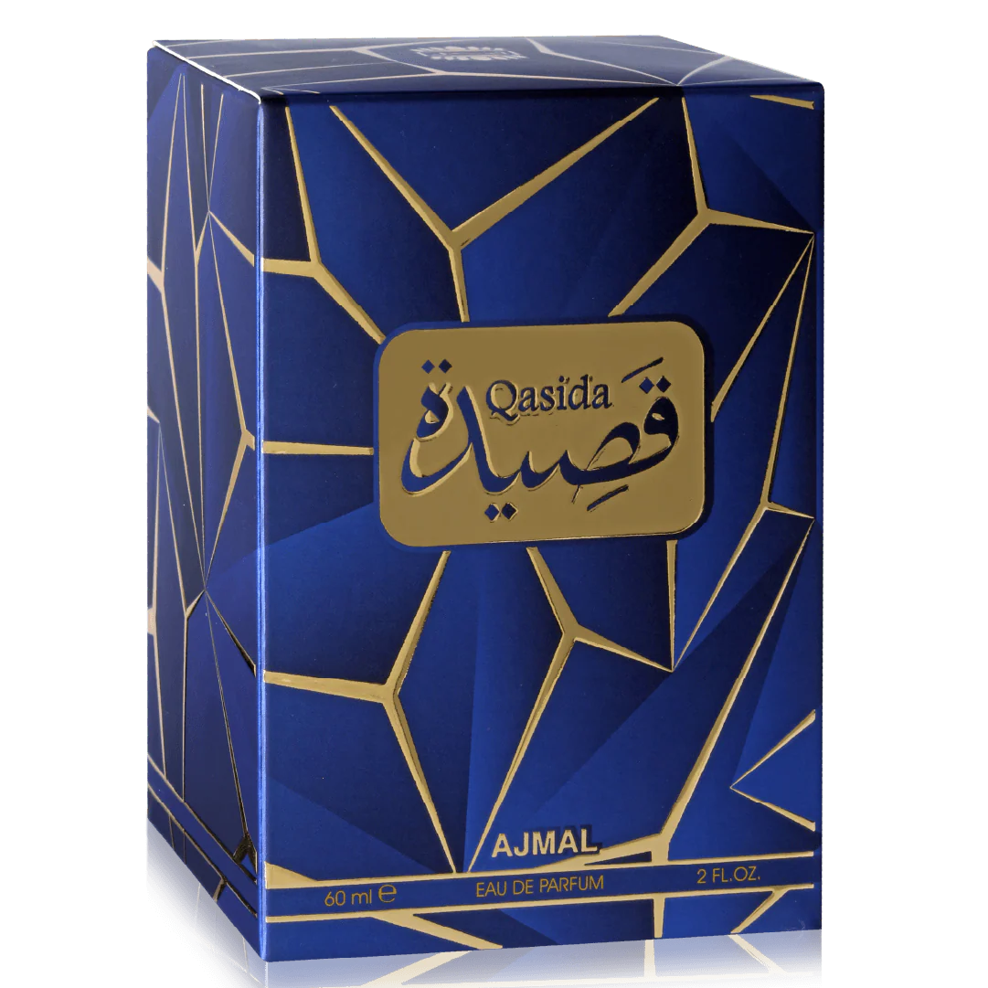 صورة المنتج 5