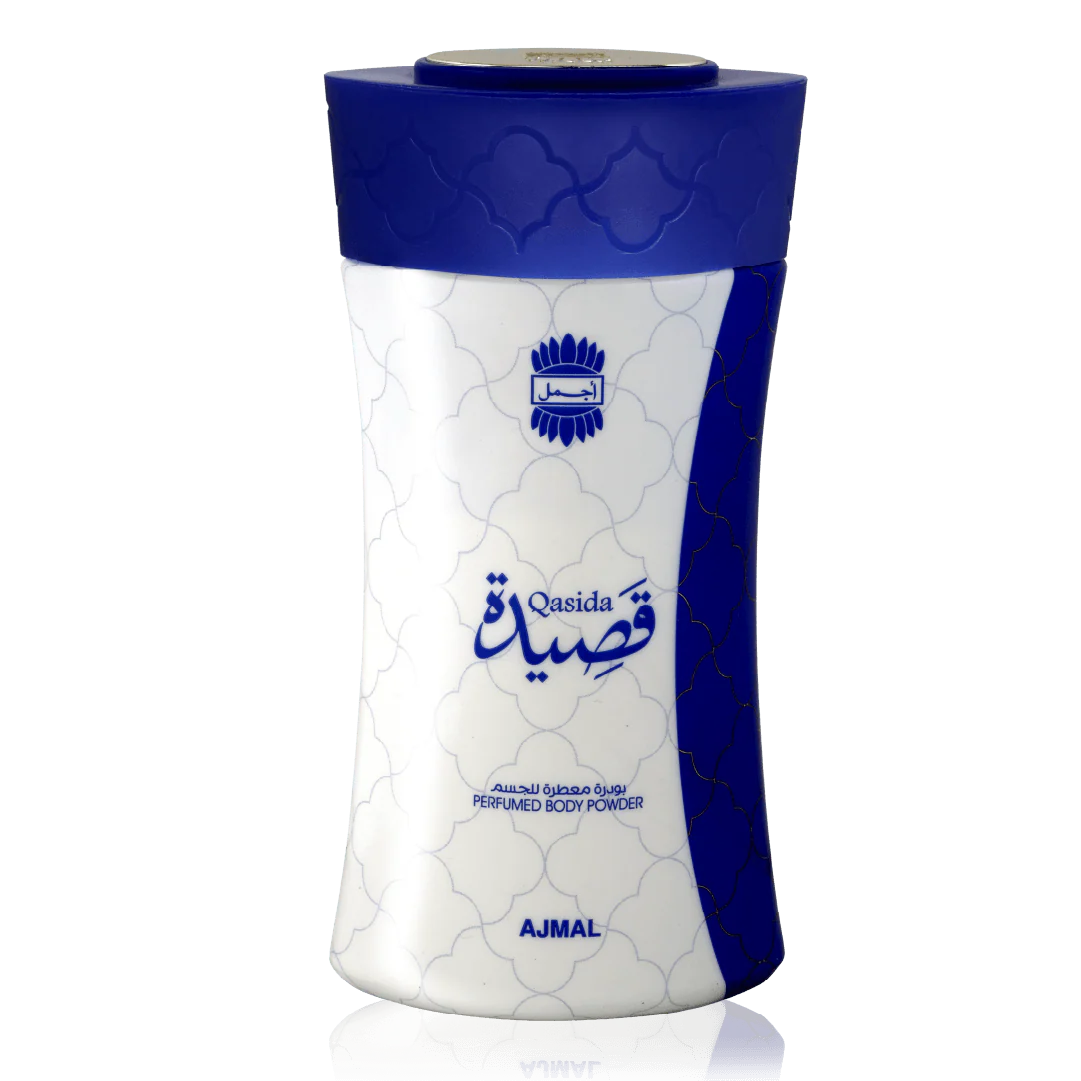 صورة مصغرة 1