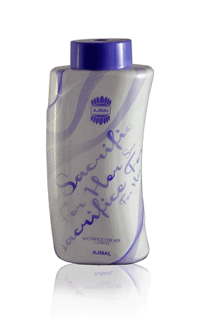 صورة مصغرة 1