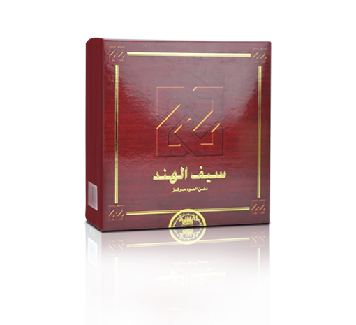 صورة المنتج 2