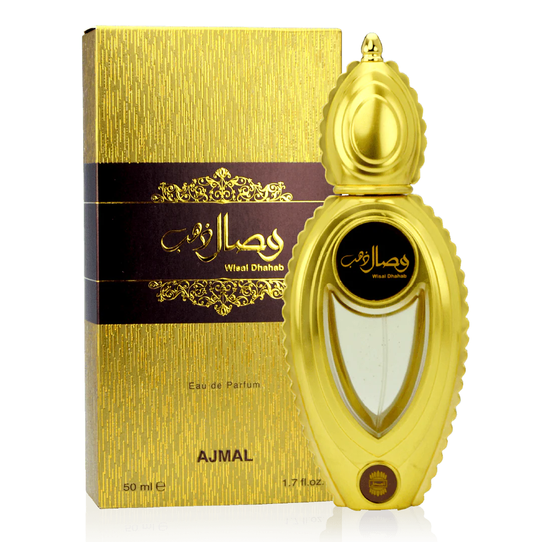 صورة المنتج 3