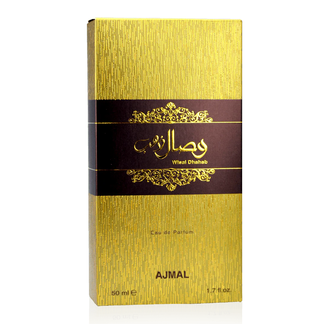 صورة المنتج 4