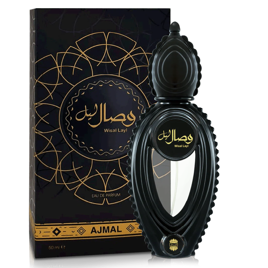 صورة المنتج 5