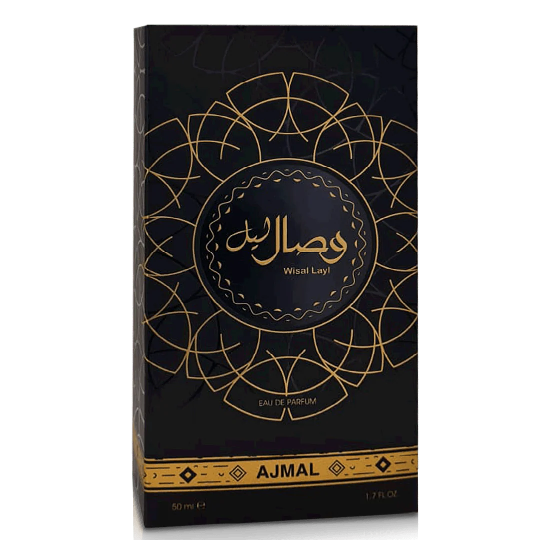 صورة المنتج 6