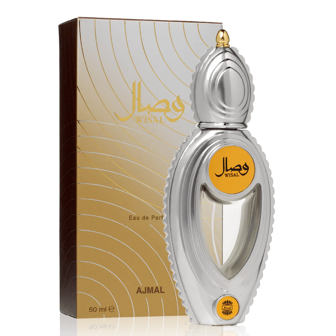 صورة المنتج 6